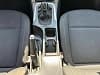 Opel Insignia 2.0 CDTI - 110 FAP Edition