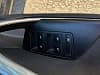 Opel Insignia 2.0 CDTI - 110 FAP Edition