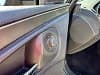 Opel Insignia 2.0 CDTI - 110 FAP Edition