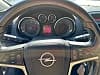 Opel Insignia 2.0 CDTI - 110 FAP Edition