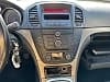 Opel Insignia 2.0 CDTI - 110 FAP Edition