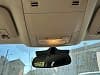 Opel Insignia 2.0 CDTI - 110 FAP Edition