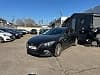 Mazda 3 2.2L SKYACTIV-D 150ch Elegance