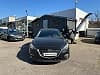 Mazda 3 2.2L SKYACTIV-D 150ch Elegance