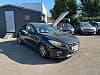Mazda 3 2.2L SKYACTIV-D 150ch Elegance