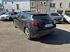 Mazda 3 2.2L SKYACTIV-D 150ch Elegance