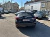 Mazda 3 2.2L SKYACTIV-D 150ch Elegance