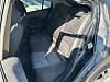 Mazda 3 2.2L SKYACTIV-D 150ch Elegance
