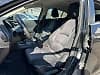 Mazda 3 2.2L SKYACTIV-D 150ch Elegance