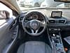 Mazda 3 2.2L SKYACTIV-D 150ch Elegance