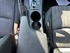 Mazda 3 2.2L SKYACTIV-D 150ch Elegance