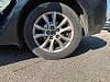 Mazda 3 2.2L SKYACTIV-D 150ch Elegance