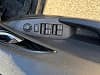 Mazda 3 2.2L SKYACTIV-D 150ch Elegance