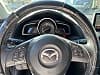Mazda 3 2.2L SKYACTIV-D 150ch Elegance