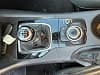 Mazda 3 2.2L SKYACTIV-D 150ch Elegance