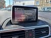 Mazda 3 2.2L SKYACTIV-D 150ch Elegance