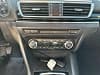 Mazda 3 2.2L SKYACTIV-D 150ch Elegance