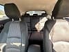Mazda 3 2.2L SKYACTIV-D 150ch Elegance