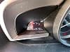 Mazda 3 2.2L SKYACTIV-D 150ch Elegance
