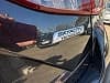 Mazda 3 2.2L SKYACTIV-D 150ch Elegance
