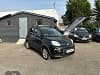 Fiat Panda 1.3 16V Multijet 75 ch SS Trekking