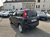 Fiat Panda 1.3 16V Multijet 75 ch SS Trekking