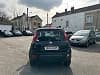 Fiat Panda 1.3 16V Multijet 75 ch SS Trekking