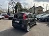 Fiat Panda 1.3 16V Multijet 75 ch SS Trekking