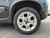 Fiat Panda 1.3 16V Multijet 75 ch SS Trekking