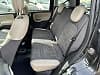 Fiat Panda 1.3 16V Multijet 75 ch SS Trekking