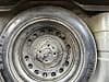 Fiat Panda 1.3 16V Multijet 75 ch SS Trekking