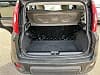 Fiat Panda 1.3 16V Multijet 75 ch SS Trekking