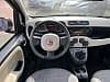 Fiat Panda 1.3 16V Multijet 75 ch SS Trekking