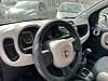Fiat Panda 1.3 16V Multijet 75 ch SS Trekking