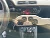 Fiat Panda 1.3 16V Multijet 75 ch SS Trekking