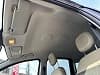 Fiat Panda 1.3 16V Multijet 75 ch SS Trekking