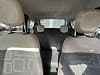 Fiat Panda 1.3 16V Multijet 75 ch SS Trekking