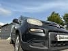 Fiat Panda 1.3 16V Multijet 75 ch SS Trekking