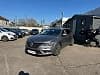 Renault Talisman dCi 160 Energy EDC Intens