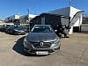 Renault Talisman dCi 160 Energy EDC Intens