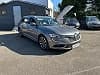 Renault Talisman dCi 160 Energy EDC Intens