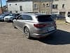 Renault Talisman dCi 160 Energy EDC Intens