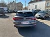 Renault Talisman dCi 160 Energy EDC Intens
