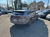 Renault Talisman dCi 160 Energy EDC Intens