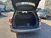 Renault Talisman dCi 160 Energy EDC Intens