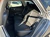 Renault Talisman dCi 160 Energy EDC Intens