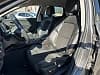 Renault Talisman dCi 160 Energy EDC Intens