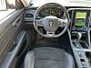 Renault Talisman dCi 160 Energy EDC Intens