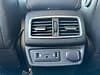 Renault Talisman dCi 160 Energy EDC Intens