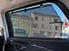 Renault Talisman dCi 160 Energy EDC Intens